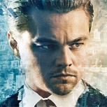 ¿Leonardo DiCaprio entendió “El Origen”? Su inesperada revelación, a 10 años del estreno