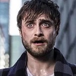 Daniel Radcliffe entierra definitivamente a Harry Potter con delirante película: Su tráiler asombra