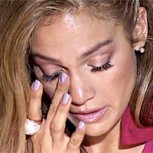 Jennifer Lopez revela cuál fue el peor error de su carrera y admite que aún hoy la persigue