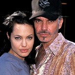 La otra infidelidad que involucró a Angelina Jolie: El romance de Laura Dern y Billy Bob Thornton que terminó muy mal
