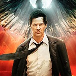 Keanu Reeves logró lo imposible: Rotten Tomatoes pidió disculpas por destrozar “Constantine”