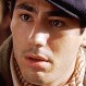 ¿Qué fue de Fabrizio, el mejor amigo de Jack en “Titanic”? Así luce hoy, a 23 años del estreno de la película