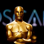¿Se filtraron los ganadores del Óscar 2020? El insólito tuit que la Academia de Hollywood publicó y borró