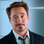 Robert Downey Jr. le da la espalda a Iron Man: Confesó que le hubiera gustado ser otro superhéroe