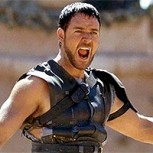 ¿Habrá secuela de ‘Gladiador’? El disparatado guión descartado y las chances de una segunda parte