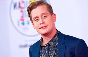 Macaulay Culkin ganaría millonaria cifra por aparecer en ...