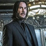 Director de “John Wick” revela detalles de la cuarta película y desliza cómo será el final del personaje