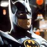 Michael Keaton podría volver a ser Batman: Aseguran que ya está en negociaciones