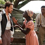 Películas sobre racismo: La compleja relación de Hollywood con el conflicto social en Estados Unidos