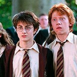 La desconocida faceta de Rupert Grint de “Harry Potter” que lo ha convertido en millonario