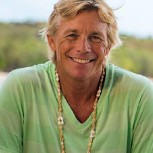 El protagonista de “La laguna azul” 40 años después: Así es la vida de Christopher Atkins