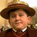 La transformación de “Dudley”, el primo de Harry Potter: A 10 años del fin de la saga, es difícil reconocerlo