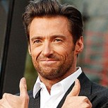 El noble gesto de Hugh Jackman: Así ayuda “Wolverine” a familias con necesidades durante la pandemia