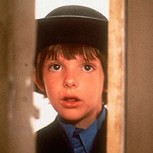 ¿Cómo luce hoy el niño Amish de “Testigo en peligro”? Así es su vida a 35 años del estreno de la película
