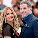 Kelly Preston: Las actuaciones más recordadas de la esposa de John Travolta