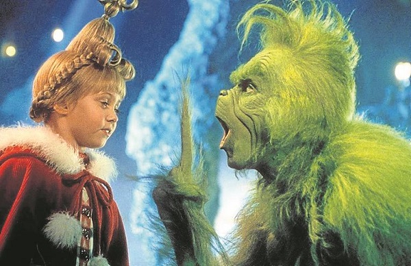 Qué películas fueron las más vistas de 2000? Hace 20 años, estos films conquistaron al público - Guioteca