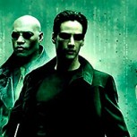 Revelan el mensaje oculto de “Matrix”: El verdadero significado no es el que todos imaginaban