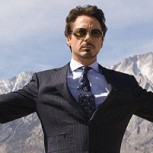 ¿Hay futuro para “Iron Man”? Robert Downey Jr. despejó las dudas de los fans con sus declaraciones