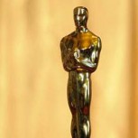 Cambian los Oscar: Estas son las nuevas exigencias para que las películas puedan competir