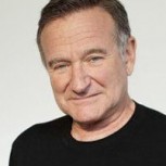 Los últimos días de Robin Williams: Viuda revela el verdadero drama que lo llevó a la muerte