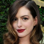Anne Hathaway regresa malvada y glamorosa en el tráiler de nueva versión de “Las Brujas”