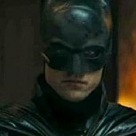 Filtran increíble foto del rodaje de “The Batman”: Estallan las especulaciones de los fans