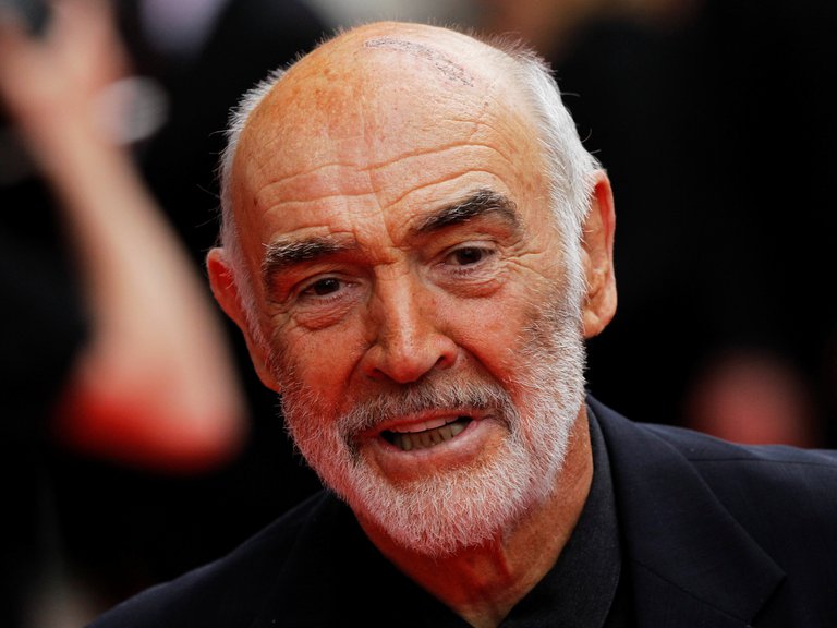 sean-connery-muere