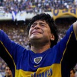 Diego Maradona: Documentales, películas y series sobre su vida para ver online