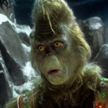14 películas de Navidad para ver en Netflix: Las mejores historias sobre esta celebración