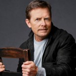 Michael J. Fox revela cuál fue el peor momento de su vida: No tuvo que ver con el Parkinson