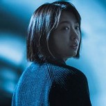 Las mejores películas coreanas en Netflix: Ocho historias recomendadas para no perderse