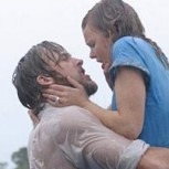 Rachel McAdams y Ryan Gosling: La historia de amor y odio más célebre de Hollywood