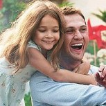 Estas fueron las películas de Netflix más vistas en Chile durante 2020: ¿Está tu favorita?