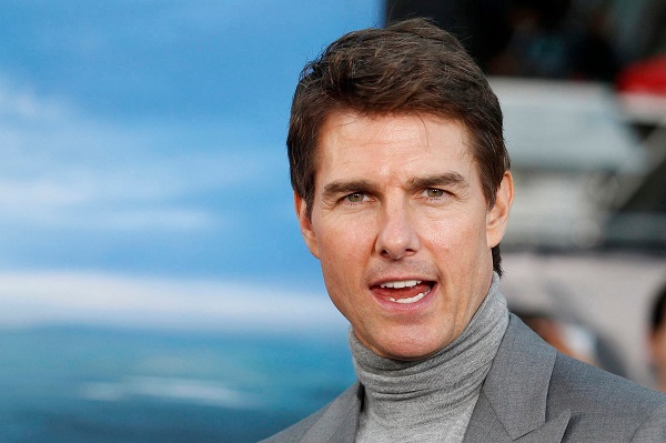 tom cruise mision imposible 7 furia