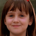 Netflix prepara nueva versión de “Matilda” con importantes cambios y ya hay actores confirmados