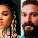 Graves acusaciones contra Shia LaBeouf: Ex pareja revela enfermizas “exigencias” que le habría hecho el actor