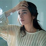 Estrenos de Netflix en febrero 2021: Todas las películas que llegan a la plataforma