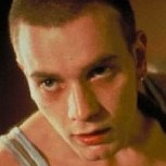 “Trainspotting” cumple 25 años: Censura, controversia y éxito de la película más cruda sobre las drogas