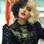Tráiler de Emma Stone en “Cruella” desata comparaciones: ¿La nueva Harley Quinn?