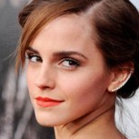 Emma Watson se retira de la actuación: Los motivos de la decisión que conmocionó a sus fans