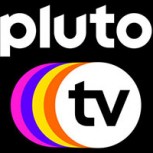 Pluto TV: 10 películas recomendadas para ver gratis, online y de forma legal