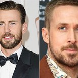 La películas más ambiciosa de Netflix reúne a Chris Evans y Ryan Gosling: “The Gray Man” será su proyecto más caro