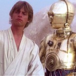 “Star Wars”: Los lapidarios juicios que superó la icónica saga antes de poder llegar a los cines