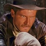 “Indiana Jones” cumple 40 años: El clásico del cine de aventuras sigue vigente y va por más
