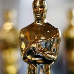Oscar 2021: Predicciones, curiosidades y todo lo que tienes que saber antes de la ceremonia