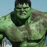 ¿Eric Bana podría ser “Hulk” otra vez? Las inesperadas declaraciones del actor