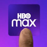 HBO Max llega a Latinoamérica: Precios, planes y el catálogo que estará disponible