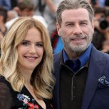 Los hijos de John Travolta y Kelly Preston: Así lucen hoy, tras una vida marcada por la tragedia
