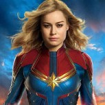 Brie Larson podría dejar de ser Capitana Marvel: Fuertes rumores la señalan fuera de futuras películas