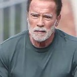 La oscura adolescencia de Arnold Schwarzenegger: Nazismo, violencia y obsesión por el cuerpo